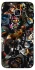 Чохол на Samsung G935F Galaxy S7 Edge Cartoons фото 1 з 1