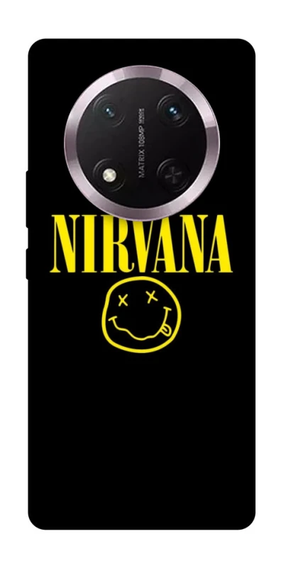 Чохол на Honor X9c Nirvana ver.1 фото 1 з 1