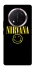 Чохол на Honor X9c Nirvana ver.1 фото 1 з 1