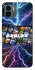 Чехол на Xiaomi Redmi A1 / A2 Roblox aesthetics ver.10 фото 1 из 1