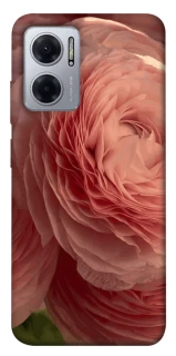 Чохол на Xiaomi Redmi Note 11E Elegance фото 1 з 1