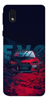 Чехол на Samsung Galaxy M01 Core / A01 Core EVO 10 фото 1 из 1