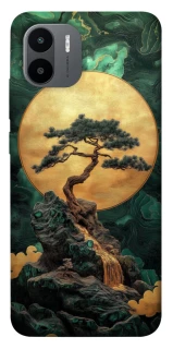 Чехол на Xiaomi Redmi A1+ / Poco C50 / A2+ banzai фото 1 из 1