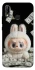 Чохол на Huawei P20 Lite Dollar Labubu фото 1 Чохол на Huawei P20 Lite Dollar Labubu фото 1 з 1
