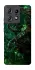 Чохол на Motorola Edge 50 Pro Warcraft Illidan v2 фото 1 з 1