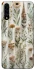 Чохол на Samsung Galaxy A50 (A505F) / A50s / A30s Floral design ver.2 фото 1 з 1