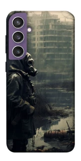 Чохол на Samsung Galaxy S23 FE Stalker v2 фото 1 з 1