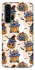 Чохол на Huawei Honor 20 Pro Halloween Stitch ver.1 фото 1 з 1