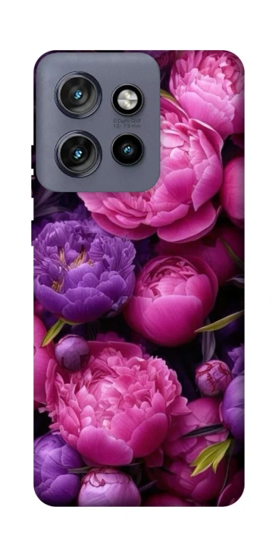 Чохол на Motorola Edge 50 Neo Garden2 фото 1 з 1