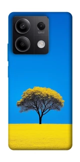 Чохол на Xiaomi Redmi Note 13 5G Field v2 фото 1 з 1