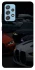 Чохол на Samsung Galaxy A52 4G / A52 5G BMW love фото 1 з 1