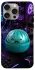 Чехол на Apple iPhone 15 Pro Max (6.7") Dumpling ver.10 фото 1 из 1