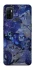 Чохол на Oppo A53 / A32 / A33 Shelly Dandy world фото 1 з 1