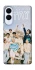Чохол на Samsung Galaxy S25 Edge Stray Kids One Team фото 1 з 1