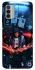 Чохол на Nokia G42 Stranger Things ver.42 фото 1 з 1