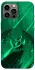 Чехол на Apple iPhone 12 Pro Max (6.7") Warcraft Illidan фото 1 из 1