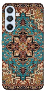 Чехол на Samsung Galaxy A54 5G Килим v5 фото 1 из 1