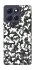 Чохол на Motorola Moto G86 Camouflage v7 фото 1 з 1