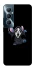 Чохол на Realme C65 4G Halloween Stitch ver.2 фото 1 з 1
