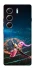 Чохол на Tecno Camon 40 Pro 5G K-Pop Demon Hunters ver.12 фото 1 з 1
