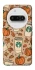 Чехол на Nothing Phone (3a) Autumn vibes ver.4 фото 1 Чехол на Nothing Phone (3a) Autumn vibes ver.4 фото 1 из 1