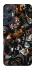 Чохол на Infinix Hot 20 5G Cartoons фото 1 з 1