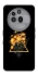 Чохол на Nothing Phone (3a) Pro Flowers ver.1 фото 1 Чохол на Nothing Phone (3a) Pro Flowers ver.1 фото 1 з 1