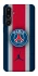Чохол на Samsung Galaxy F16 FC PSG v3 фото 1 з 1
