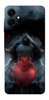 Чехол на Samsung Galaxy A06 Оно фото 1 из 1