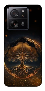 Чохол на Xiaomi 13T Іґґдрасілль фото 1 з 1