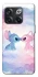 Чохол на OnePlus 10T Stitch ver.30 фото 1 з 1