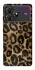 Чохол на ZTE Blade A36 Leopard Skin фото 1 з 1