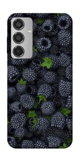 Чохол на Samsung Galaxy M35 Fresh фото 1 з 1