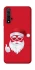 Чохол на Huawei Honor 20 / Nova 5T Christmas mood ver.12 фото 1 з 1