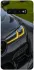 Чохол на Samsung Galaxy S10+ BMW v48 фото 1 з 1
