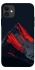Чохол на Apple iPhone 11 (6.1") Red mountain фото 1 з 1