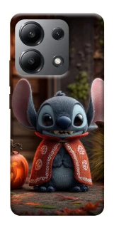 Чохол на Xiaomi Redmi Note 13 4G Stitch ver.14 фото 1 з 1