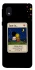 Чохол на Samsung Galaxy M01 Core / A01 Core Love is ver.6 фото 1 з 1