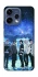 Чохол на Oppo Reno 15 TXT фото 2 з 2