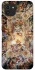 Чехол на Samsung Galaxy A03 Искусство фото 1 из 1