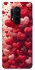 Чехол на OnePlus 8 Pro Many hearts фото 1 из 1