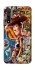 Чохол на Huawei Honor 20 / Nova 5T Toy Story ver.3 фото 1 з 1