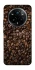 Чехол на Realme 14 Pro Сoffee beans фото 1 из 1