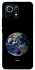 Чехол на Xiaomi Mi 11 Earth фото 1 из 1
