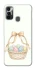 Чохол на TECNO Spark 7 Easter ver.2 фото 1 з 1