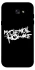 Чохол на Samsung A720 Galaxy A7 (2017) My Chemical Romance logo фото 1 з 1