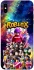Чохол на Apple iPhone XS Max (6.5") Roblox Universe фото 1 з 1