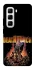 Чохол на Infinix Hot 50 Pro Five finger death punch фото 1 з 1