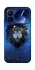 Чохол на Xiaomi 17 Pro Warcraft v1 фото 1 з 1