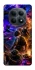 Чохол на Xiaomi Redmi Note 15 4G/5G (EU) My Games фото 1 з 1